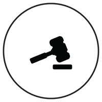 notary public canary wharf